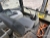 New Holland B80B-SS