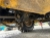New Holland B80B-SS
