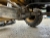 New Holland B80B-SS