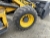 New Holland B80B-SS