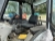 New Holland B80B-SS