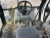 New Holland B80B-SS
