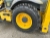New Holland B80B-SS