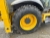 New Holland B80B-SS