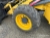 New Holland B80B-SS