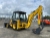 New Holland B80B-SS