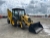 New Holland B80B-SS