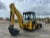 New Holland B80B-SS