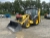 New Holland B80B-SS