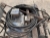 [Other] Limge AFE400/25 Electric Pressure Washer