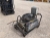 [Other] Limge AFE400/25 Electric Pressure Washer