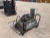 [Other] Limge AFE400/25 Electric Pressure Washer