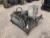 [Other] Limge AFE400/25 Electric Pressure Washer