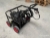 [Other] Newland Pressure Washer 275 Bar, 15Hp, 3 250B Pres