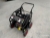 [Other] Newland Pressure Washer 275 Bar, 15Hp, 3 250B Pres