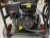[Other] Newland Pressure Washer 275 Bar, 15Hp, 3 250B Pres