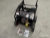 [Other] Newland Pressure Washer 275 Bar, 15Hp, 3 250B Pres