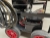 [Other] Newland Pressure Washer 275 Bar, 15Hp, 3 250B Pres