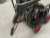 [Other] Newland Pressure Washer 275 Bar, 15Hp, 3 250B Pres