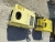 [Other] Quantity of Other Pressure Washer