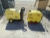 [Other] Quantity of Other Pressure Washer
