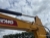 XCMG XE60GA