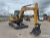 XCMG XE60GA