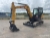 XCMG XE60GA