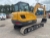 XCMG XE60GA