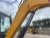 XCMG XE60GA
