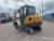 XCMG XE60GA