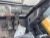 XCMG XE60GA