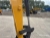 XCMG XE60GA