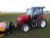 Yanmar YT 347