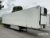 Schmitz Cargobull Tiefkühler Fleischhang