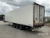 Schmitz Cargobull Tiefkühler Fleischhang