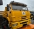 Камаз 8x4 /17m3 / tipper truck