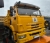 Камаз 8x4 Tipper 17 m3