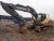 Volvo EC220DL