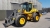 Volvo L70H