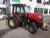 Yanmar YT359 MIT KABINE YANMAR TRAKTO