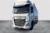 DAF XF 450