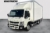 Fuso CANTER 7C18 Umpikori+ PL