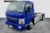 Fuso CANTER 9C18 KOUKKULAITE