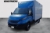 Iveco 70C21