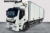 Iveco Eurocargo 320 Vak FRC+PL 4x2
