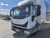 Iveco eurocargo