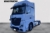 Mercedes-Benz 1842LSNRL