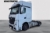 Mercedes-Benz 1842LSNRL