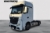Mercedes-Benz 1842LSNRL